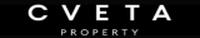 CVETA Property