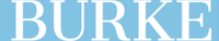 Burke Realty