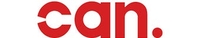 CAN Estate Agents West Melbourne