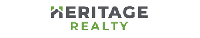 Heritage Realty