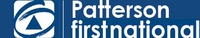Patterson First National Port Macquarie