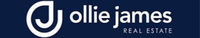 Ollie James Real Estate