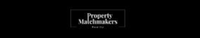 Property Matchmakers Realty Morley