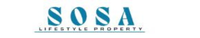 Sosa Lifestyle Property