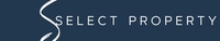 Select Property Sydney