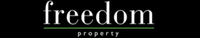 Freedom Property Australia