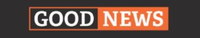 Good News Real Estate Wyndham City