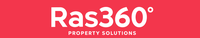 RAS360 Property Group