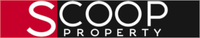 Scoop Property