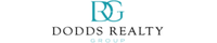 Dodds Realty Group