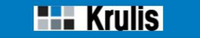 Krulis Residential Double Bay