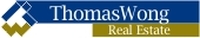 Thomas Wong Real Estate Pty Ltd Richmond