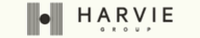Harvie Group Pymble