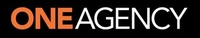 One Agency Engadine