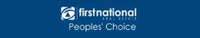 First National Real Estate Peoples Choice