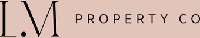 LM Property Co