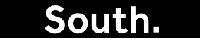 South Property Group