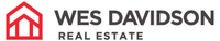 Wes Davidson Real Estate Horsham