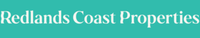 Redlands Coast Properties