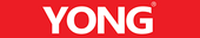 YONG Real Estate