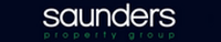Saunders Property Group
