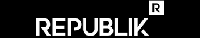 Republik Property Partners