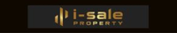 I-Sale Property Ltd