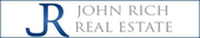 John Rich Real Estate