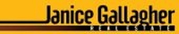 Janice Gallagher Real Estate North Ward