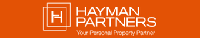 Hayman Partners