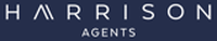 Harrison Agents Launceston