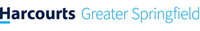 Harcourts Greater Springfield Group