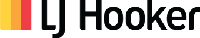 LJ Hooker Rowville