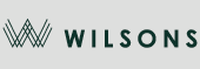 Wilsons Real Estate Geelong