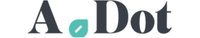 A Dot Realty Vic Docklands
