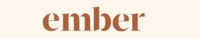 Ember Property