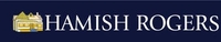 Hamish Rogers Realty