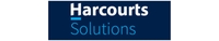 Harcourts Solutions Inner West