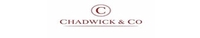 Chadwick & Co Real Estate Melbourne