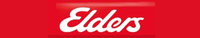 Elders Murray Bridge / Tailem Bend