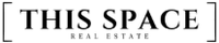 This Space Real Estate