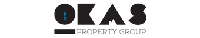 OKAS PROPERTY GROUP PTY LTD