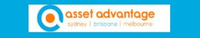 Asset Advantage North Sydney