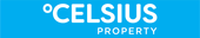 Celsius Property East Victoria Park