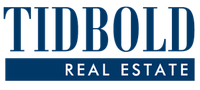 Tidbold Real Estate