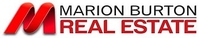 Marion Burton Real Estate