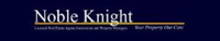Noble Knight Real Estate Pty Ltd