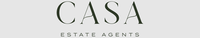 Casa Estate Agents