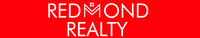Redmond Realty