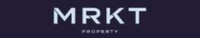 Mrkt Property Braddon
